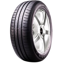 MAXXIS 195/55 R16 ME3 87H