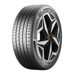CONTINENTAL 225/55 R17 PREMIUM 7 FR XL 101Y
