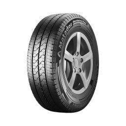 Matador 215/60 R17 109/107T Hectorra VAN C