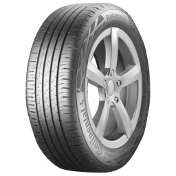 CONTINENTAL 215/55 R18 ECO 6 (+) 95T