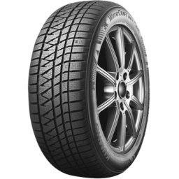 KUMHO 255/50 R20 WS71 XL 109V