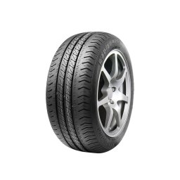 LingLong 135/80 R13 R701 74N