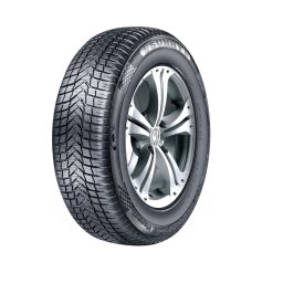 Sunny 225/50 R17 NC501 98W