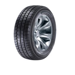 Sunny 225/65 R16C NC513 112/110R
