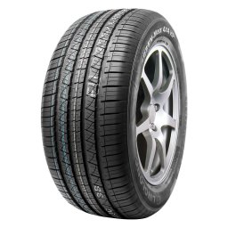 LingLong 265/70 R16 GREEN MAX 4X4 HP 112H