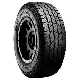 COOPER 205/80 R16 DISCOVERER A/T3 SPORT 2 110S