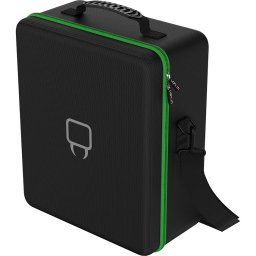 Venom VS4831 Xbox Series S & X Console Carry Case