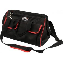 Geanta pentru scule 40x23x21 cm