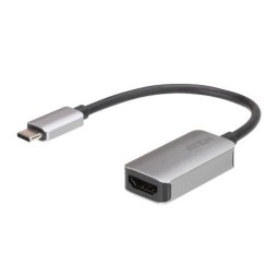 USB-C to 4K HDMI Adapter