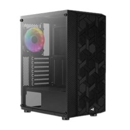 Carcasa Hive V3 Negru