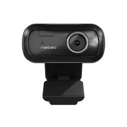 Camera web NATEC LORI FULL HD 1080P