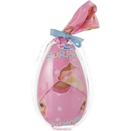 Spin Master WW Care of Magic Kr. - 6061845
