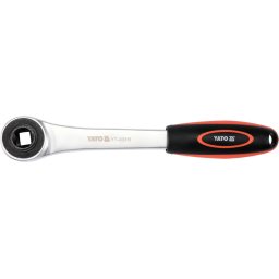 Scule auto Cheie cu clichet pentru robinet radiatoare auto, YT-03315