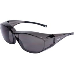 Ochelari de protectie YT-73603, Gri
