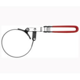 Scule auto Cheie pentru Filtru de Ulei 95-111mm, YT-0823