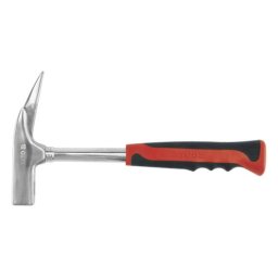 Ciocan dulgherie YT-4561, dimensiune 318 mm, 600 g