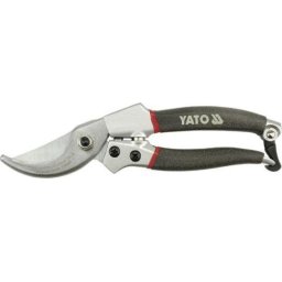 Foarfeca pentru Pomi 200 mm YT-8845