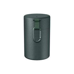 Husa videoproiector Freestyle Samsung VG-SCLA00G/XC