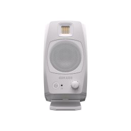 Adam Audio D3V White - a pair of studio monitors