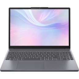 Notebook IdeaPad Slim 3 15ARP10, AMD Ryzen 7 170, 15.3 inch, RAM 16GB, SSD 512GB, AMD Radeon 680M, No OS, Luna Grey