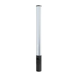 Puluz Photo Lamp 132 Led