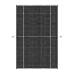 Panouri solare Trina Solar Panel 450W SLTSM-450NEG9R.28