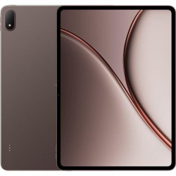 Tableta Pad 4 13.2 512GB 12GB RAM WiFi Brown