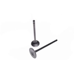Set Supape, Motor 162FMJ