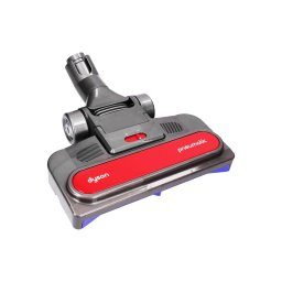 Perie pneumatica Musclehead Dyson