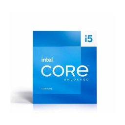 INTEL Core i5-13500 2.50GHz LGA-1700 BOX Intel cooler cu ventilator BX8071513500