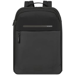SAMSONITE Moderny Rucsac 17.3" negru