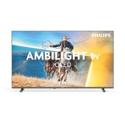 PHILIPS QLED Full HD Ambilight Smart LED TV 32" 32PQS6901/12