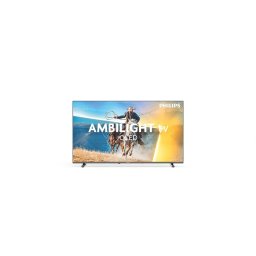 PHILIPS QLED Full HD Ambilight Smart LED TV 40" 40PQS6901/12