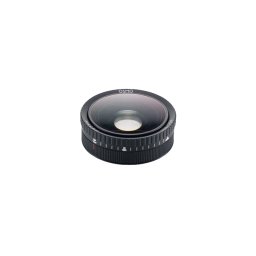 Dji lentil? macro pentru osmo action 6