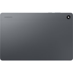Capac Baterie Samsung Galaxy Tab A11+ X236, Gri, Service Pack GH82-38806A