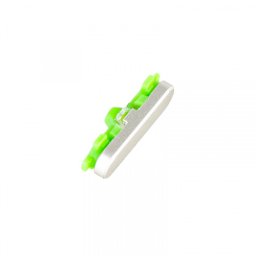 Buton On-Off Honor 600 Pro / 600, Auriu, Service Pack 5167AAWE