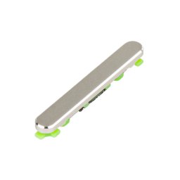 Buton Volum Honor 600 Pro / 600, Auriu, Service Pack 5167AAWB