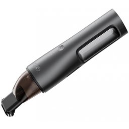 Aspirator Auto XO Design CZ019