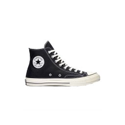CONVERSE Sneakers Chuck 70 162050C 001-black/black/egret