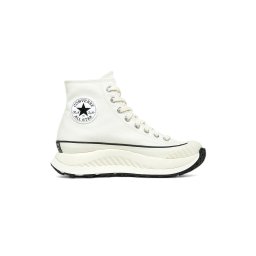 CONVERSE Sneakers Chuck 70 At-Cx Future Comfort A01682C 103-vintage white/egret/black