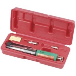 Kit de Lipit, Alimentare Gaz Butan, Pro'skit