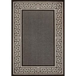 Covor Modern, Natura Versace 900-91, 80x150 cm, 1500 gr/mp
