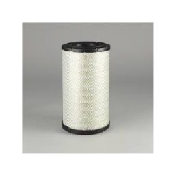 Filtru Aer P787406 pentru Liebherr 10021425