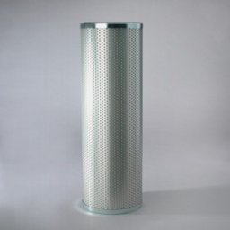 Filtru Hidraulic P784036 pentru Liebherr 11065673