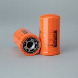 Filtru Hidraulic P764831 pentru Liebherr 512600408NOCONNECTOR