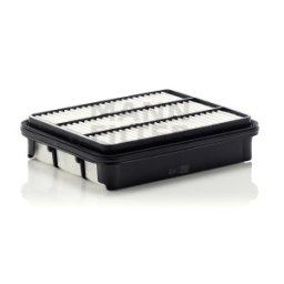 Filtru Aer C2438 pentru Mitsubishi