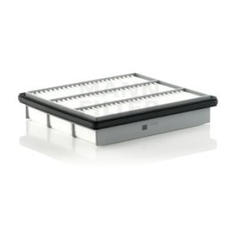 Filtru Aer C25020 pentru Mitsubishi