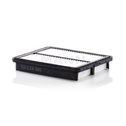 Filtru Aer C24042 pentru Ssangyong