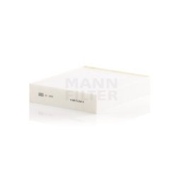 Filtru Cabina CU1830 pentru Mitsubishi