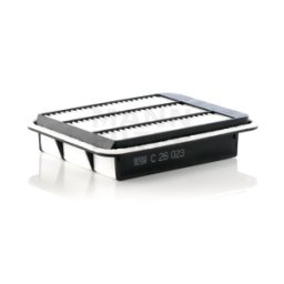 Filtru Aer C26023 pentru Mitsubishi